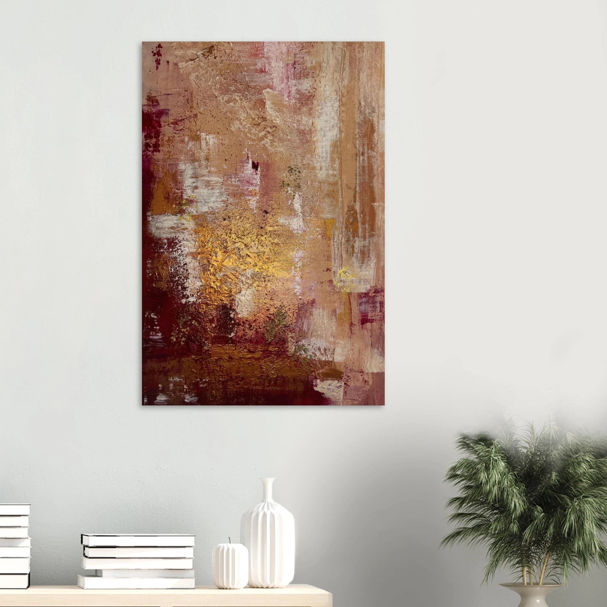 3ce698d0-b7a3-4694-910c-fbd88a45e709