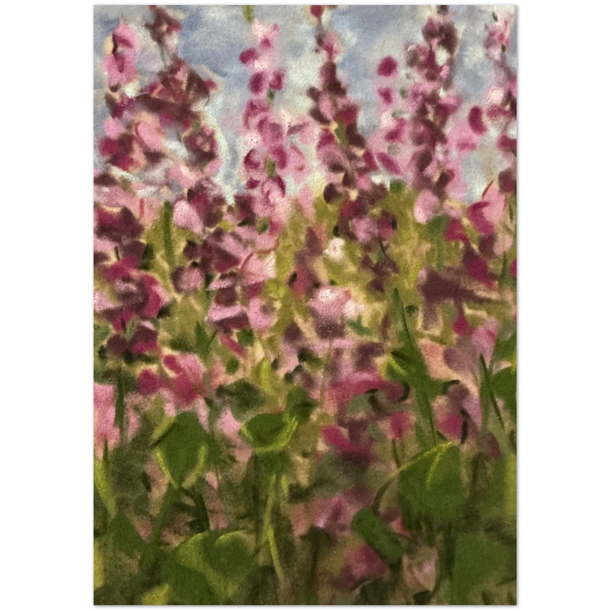 3f90b58b-5005-4ef1-9091-eef741a7b0c0