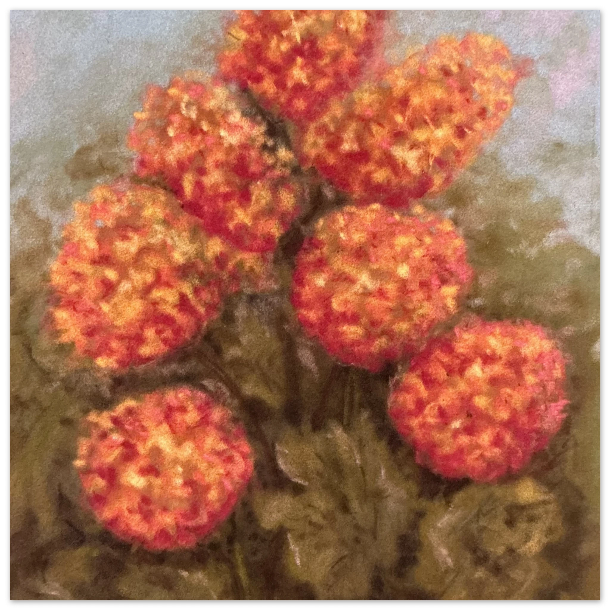 414936f5-77ad-4c9b-b18f-44b5c13e5cb9