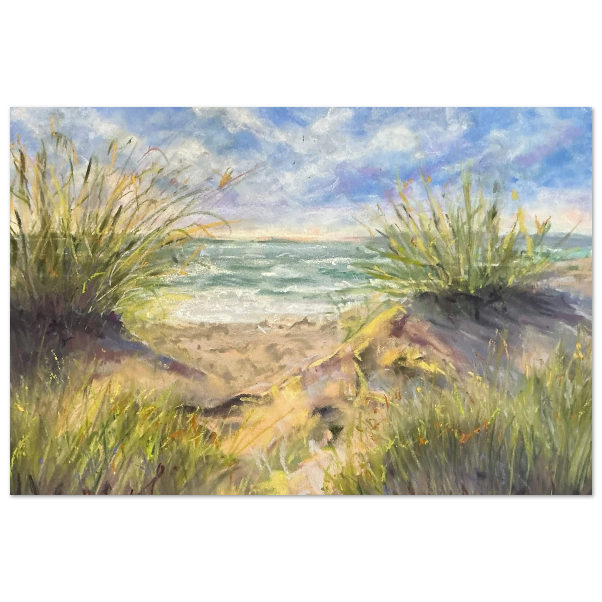 42b82808-e188-4f75-bb42-26e304ca476b