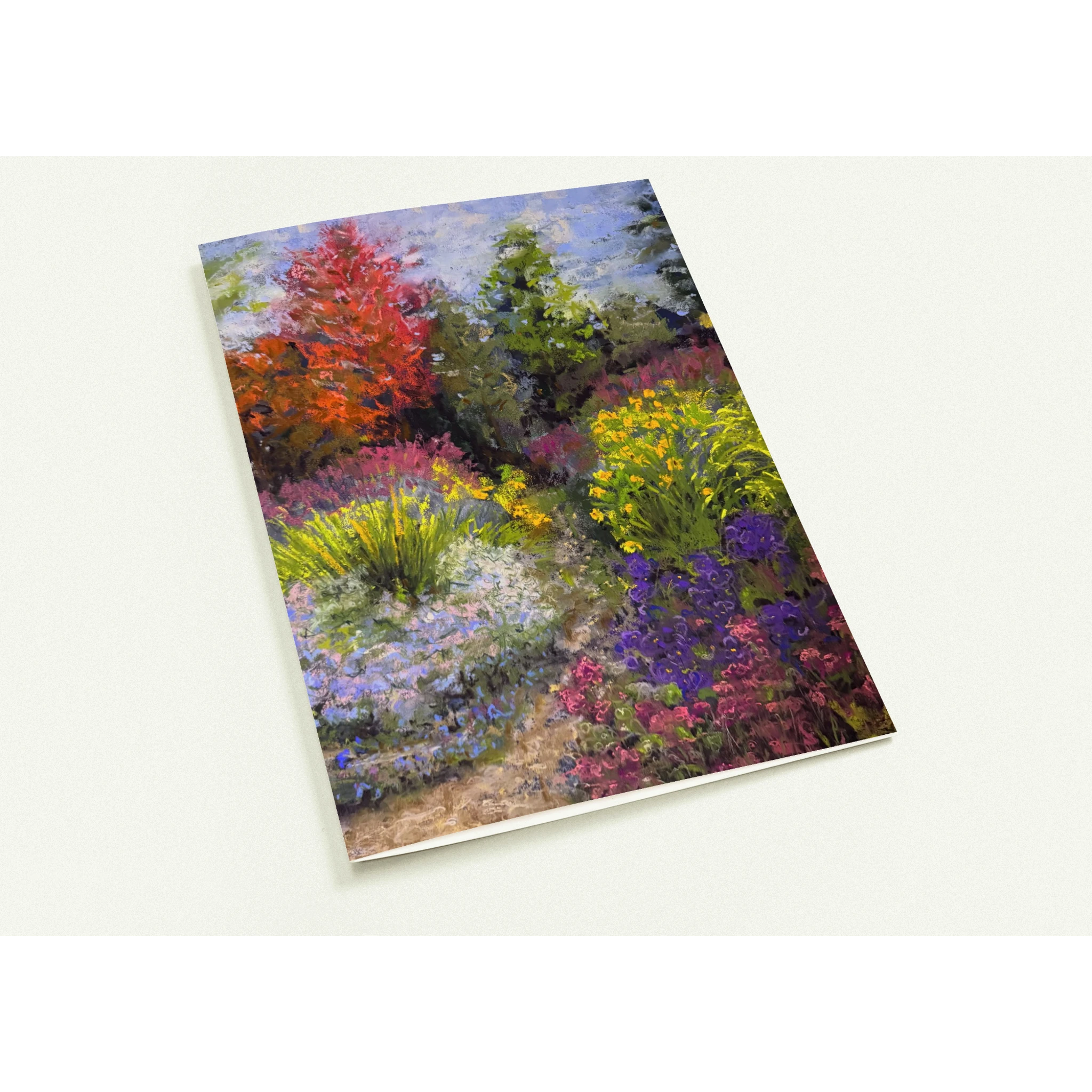 435f1bb7-1969-48ca-8ea2-439569692459