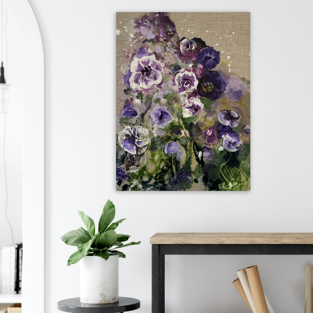 4856fa5d-60cc-4360-8dc3-81390c7b056e