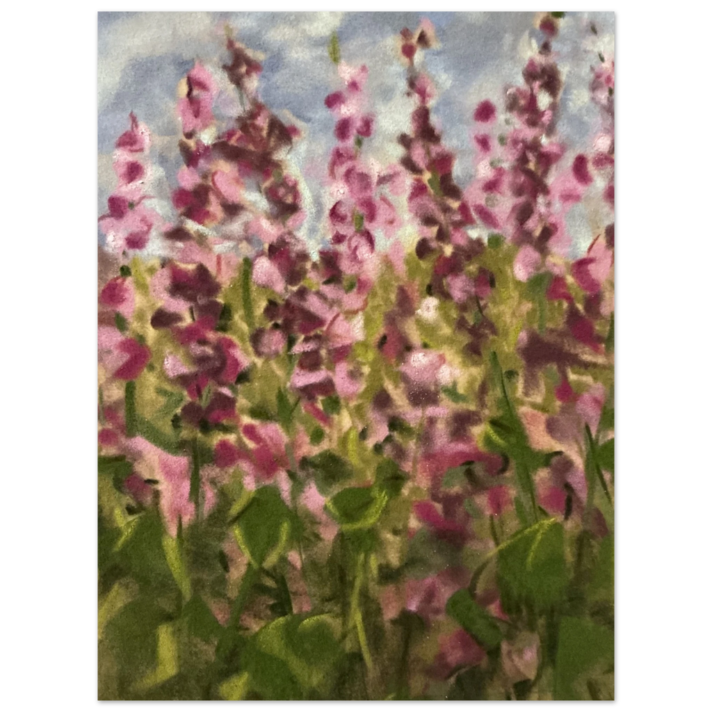 48e0b31d-072c-4cb8-93cb-0a65ed9408de