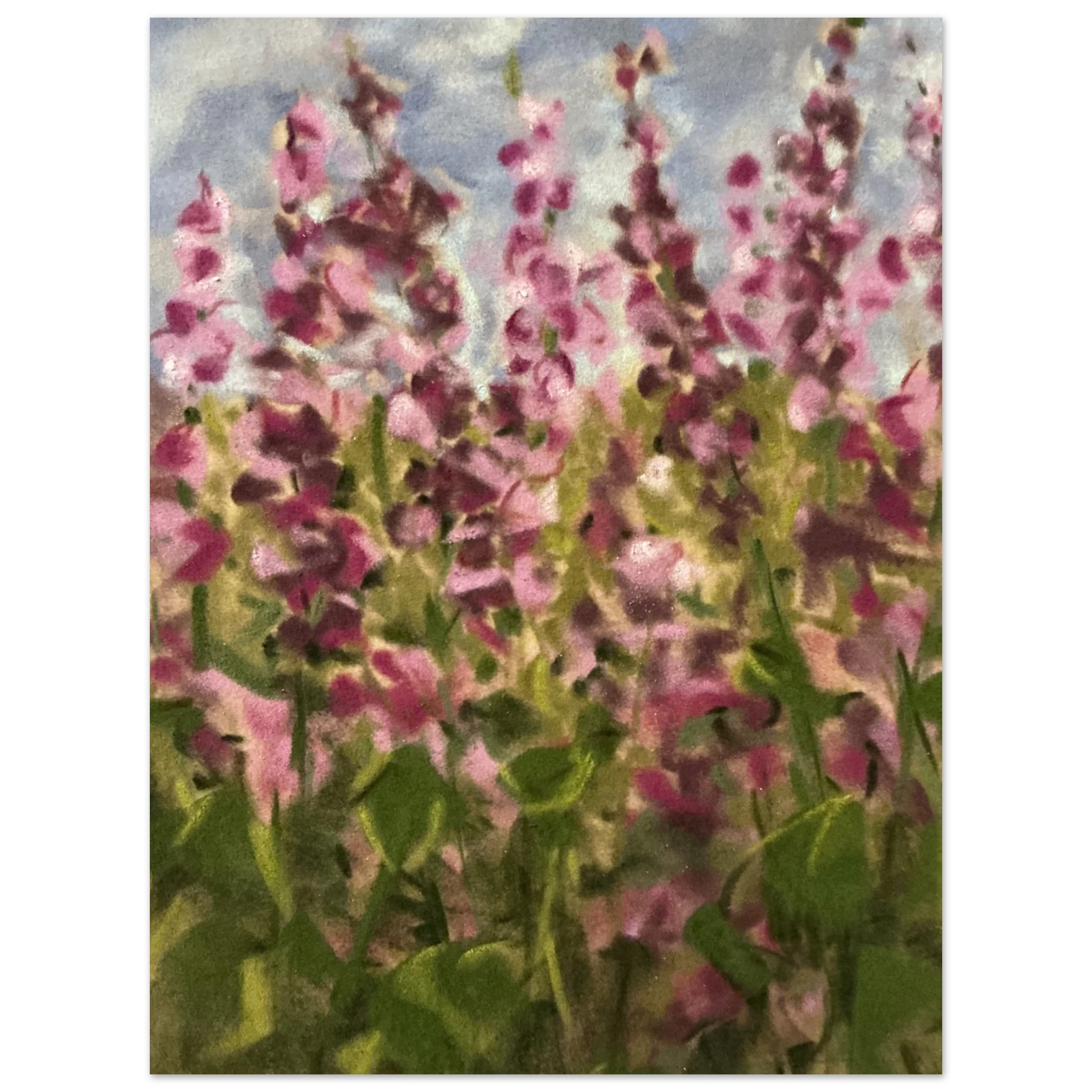 48e0b31d-072c-4cb8-93cb-0a65ed9408de