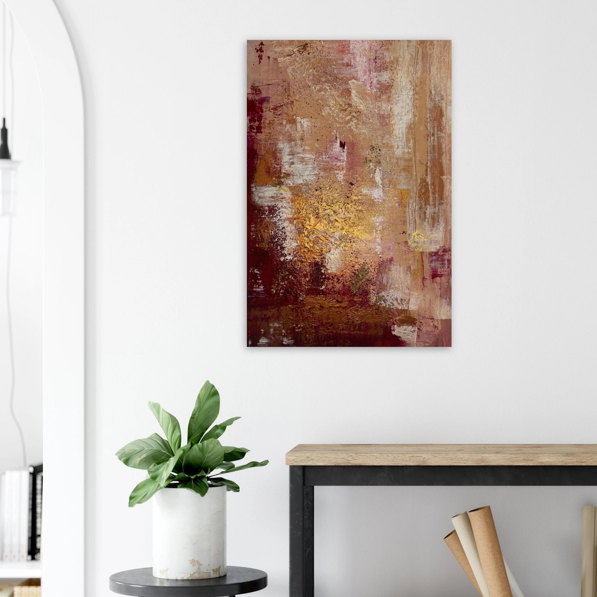 49ac7e4c-8c7f-45ea-80ff-d420fbe36483