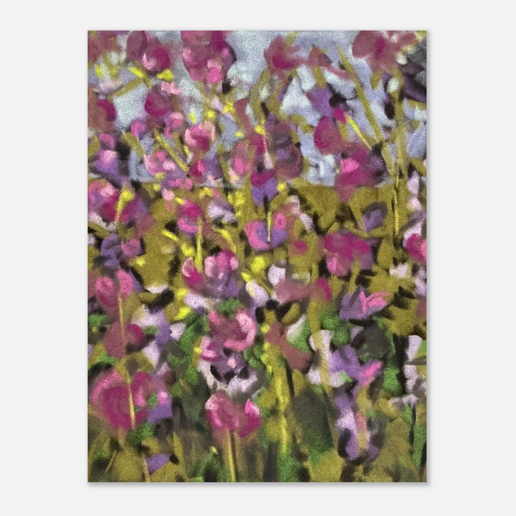 4d78cec7-037f-4e6f-a7e1-12cee8b2d834