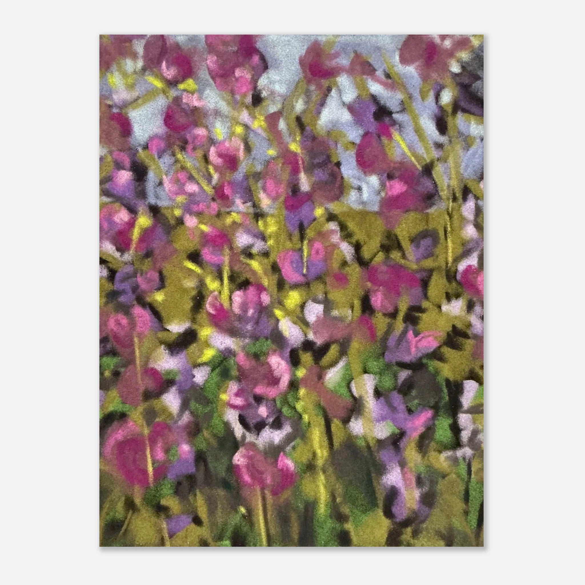 4d78cec7-037f-4e6f-a7e1-12cee8b2d834