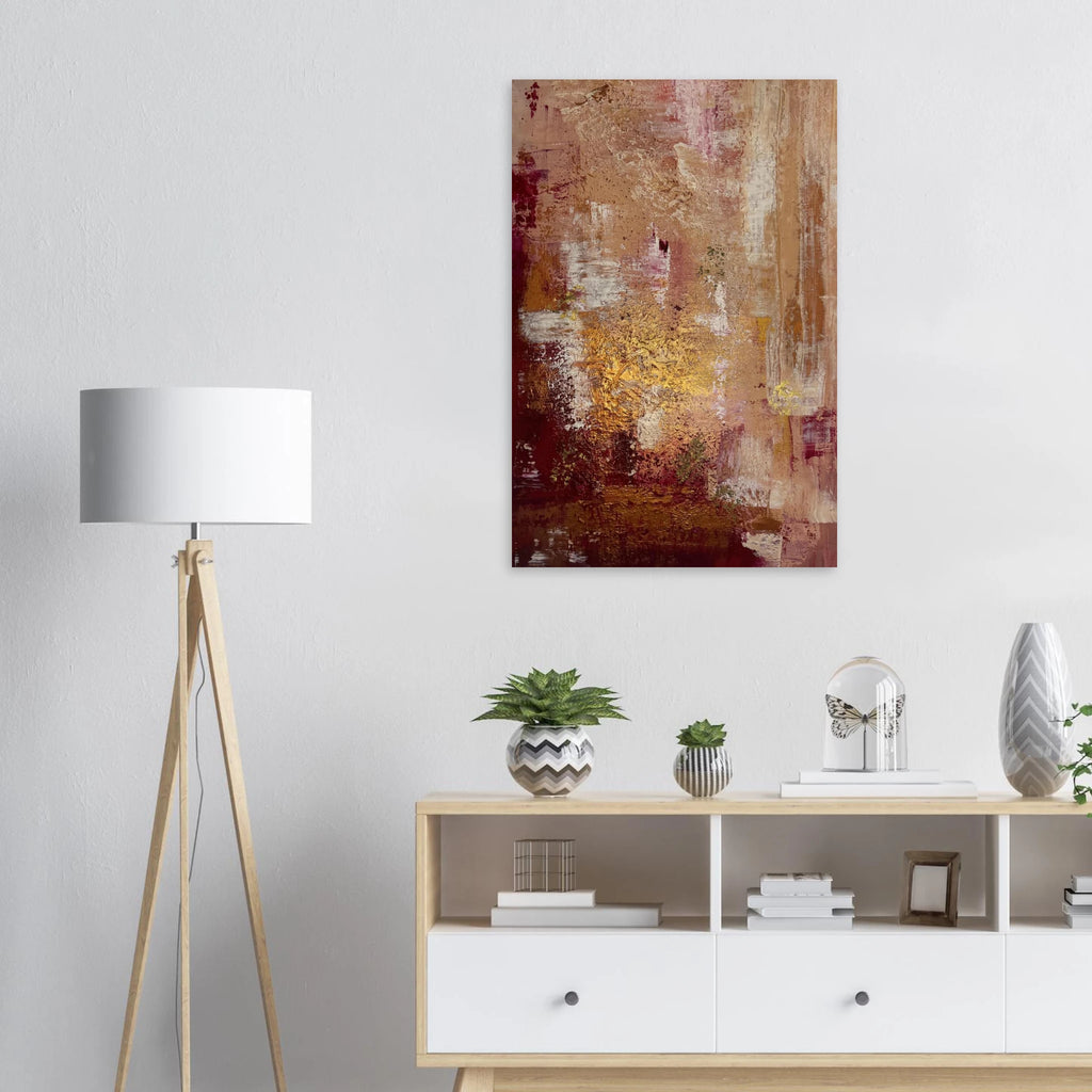 5132587a-8624-4f47-819c-99c0fa601b73