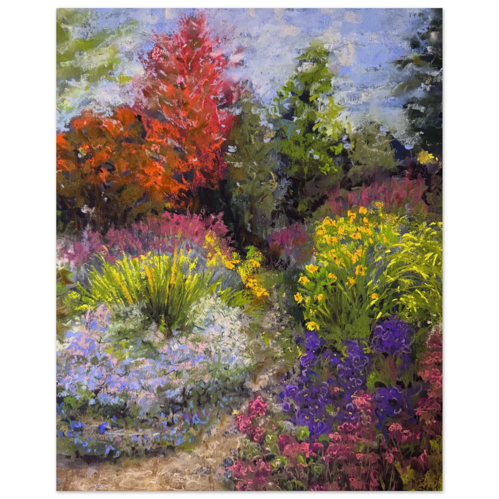 5268c106-7764-43d1-bf33-c2ecb994740e