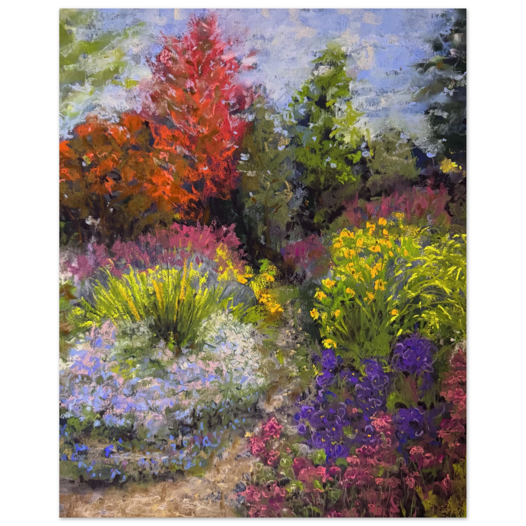 5268c106-7764-43d1-bf33-c2ecb994740e