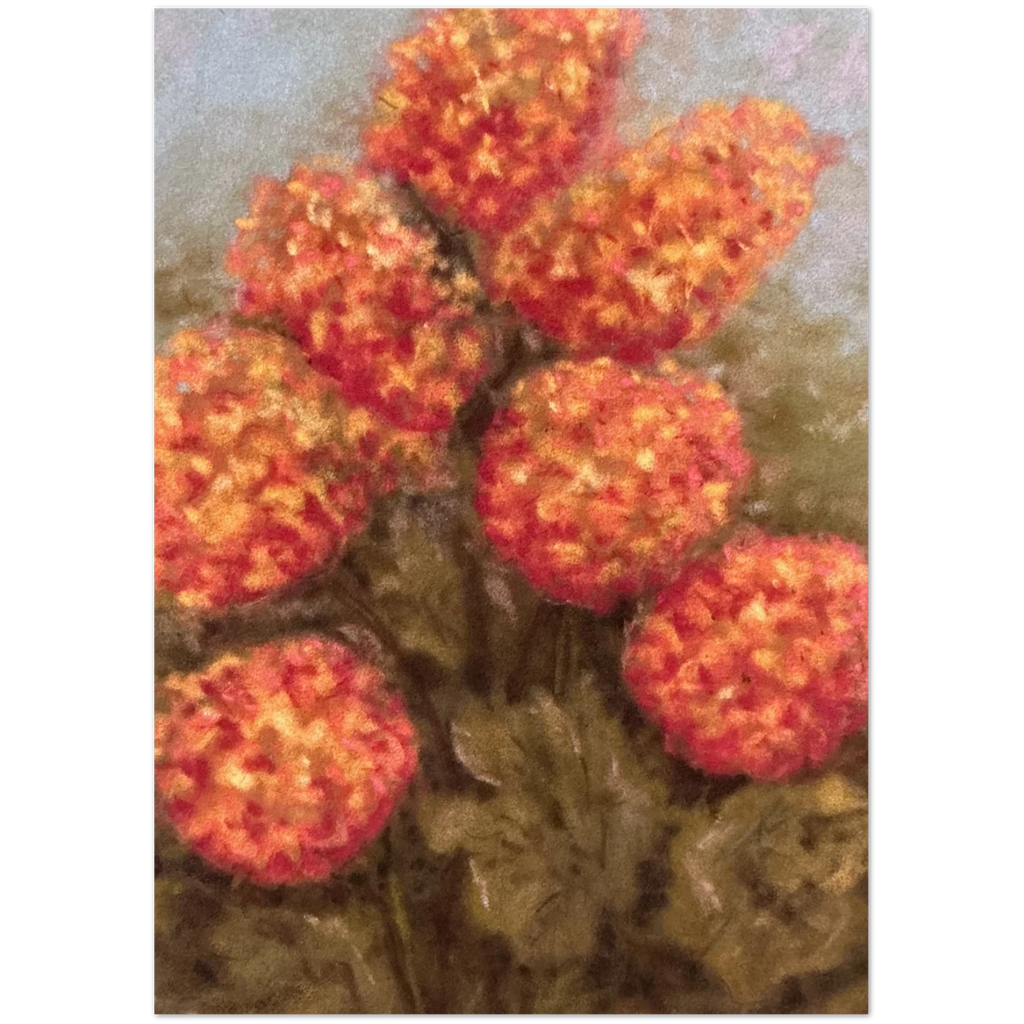 56298046-b979-4b5e-bb65-85a131fb4887