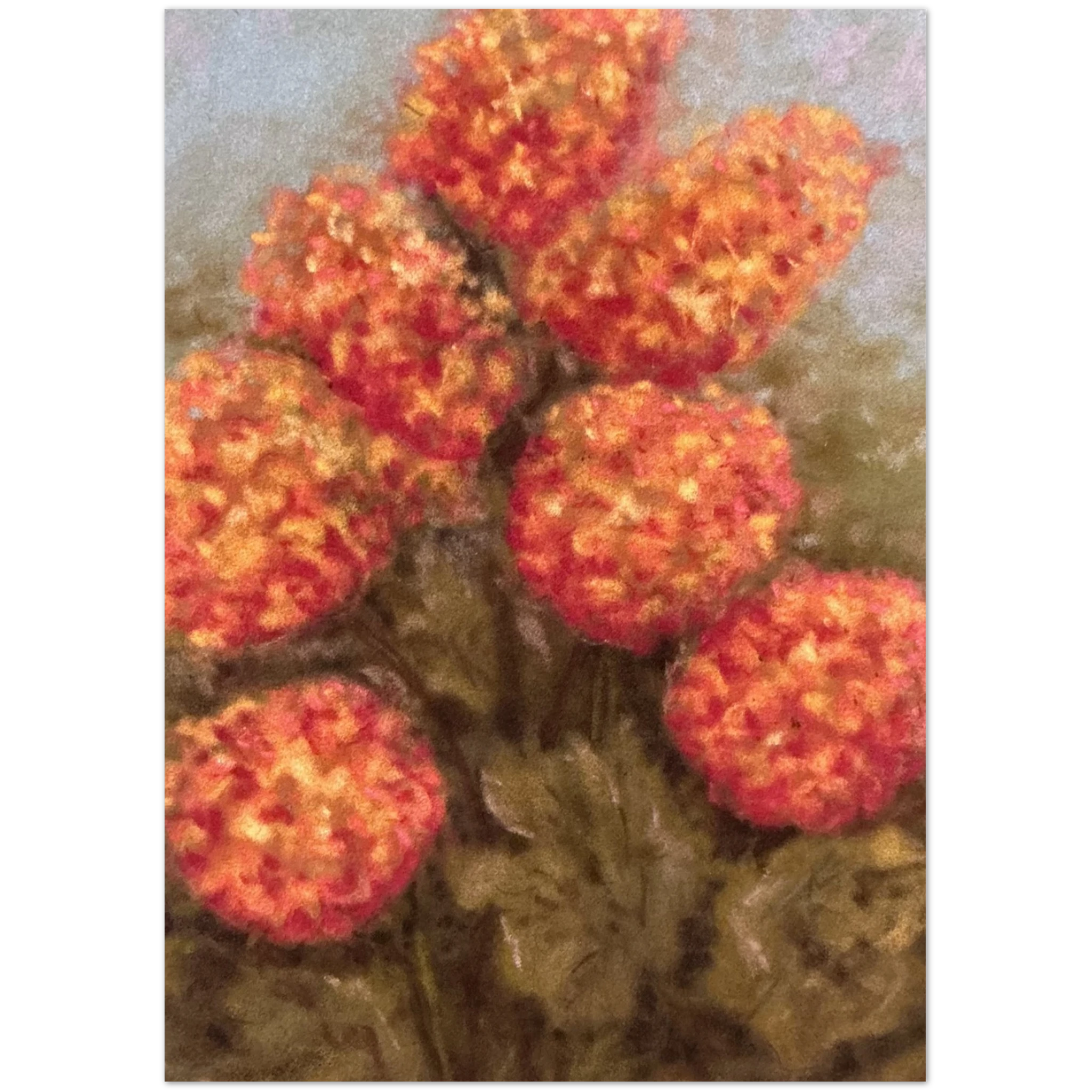 56298046-b979-4b5e-bb65-85a131fb4887