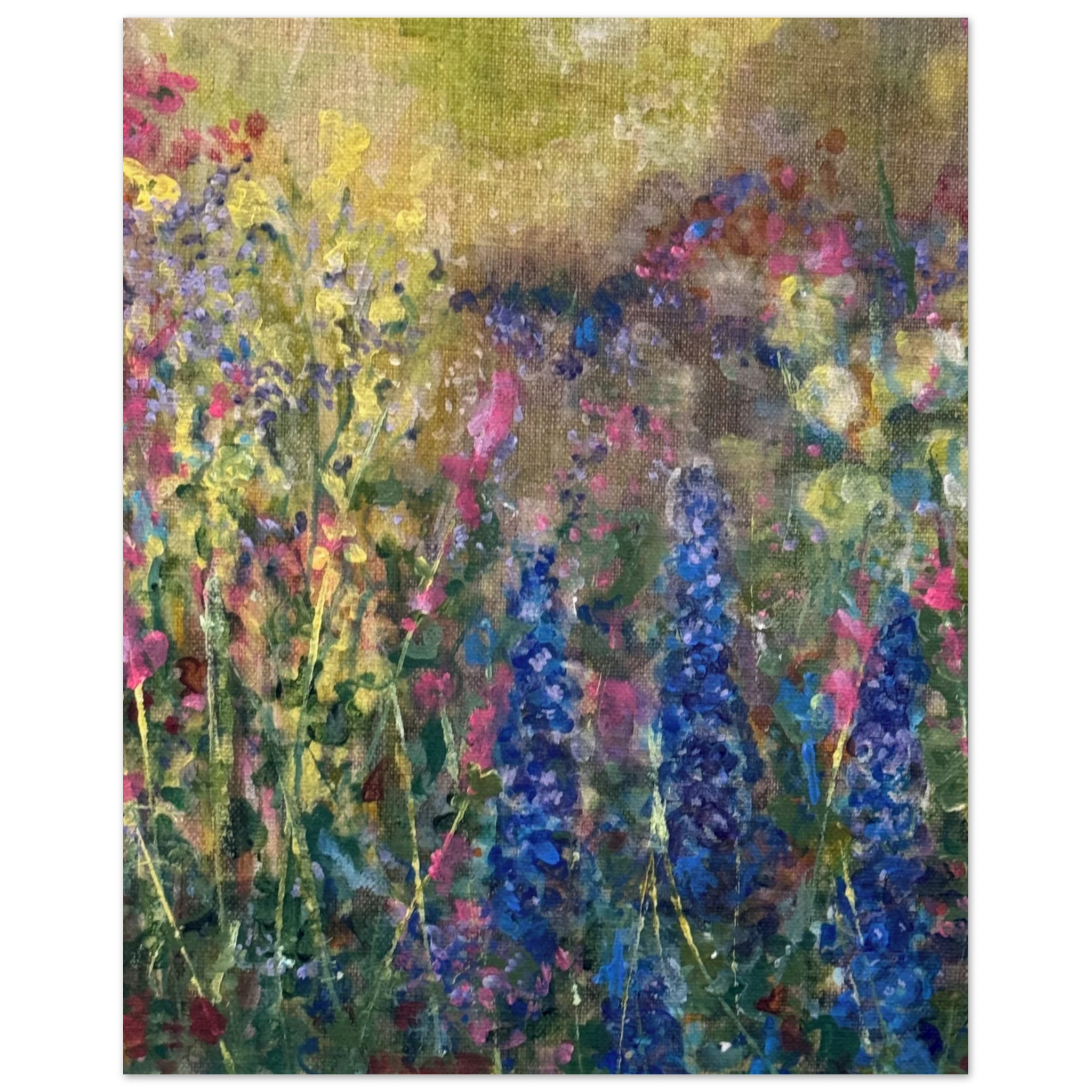 56d0a6ac-cc91-42e2-af70-902937db6bbe