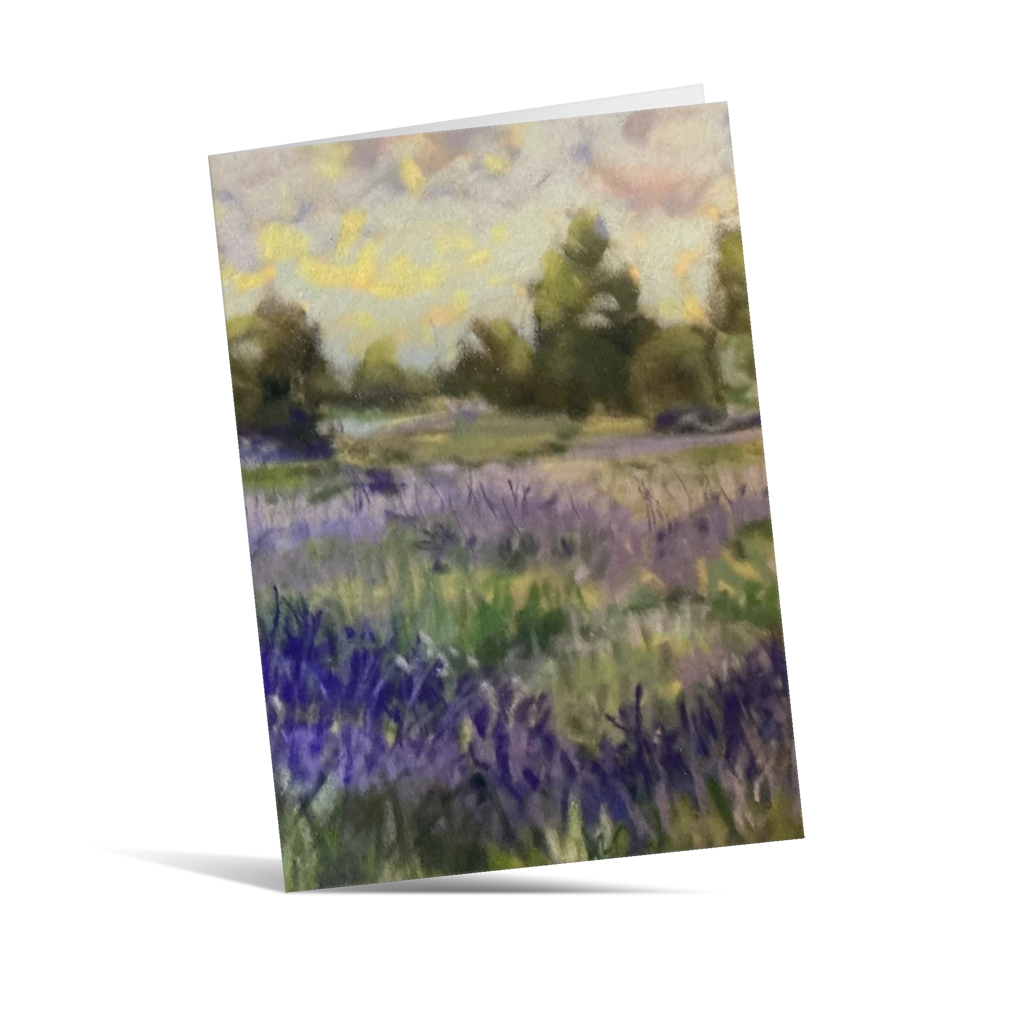 582d70d0-c7c9-4cbf-993a-a1e8bc3ee8c8