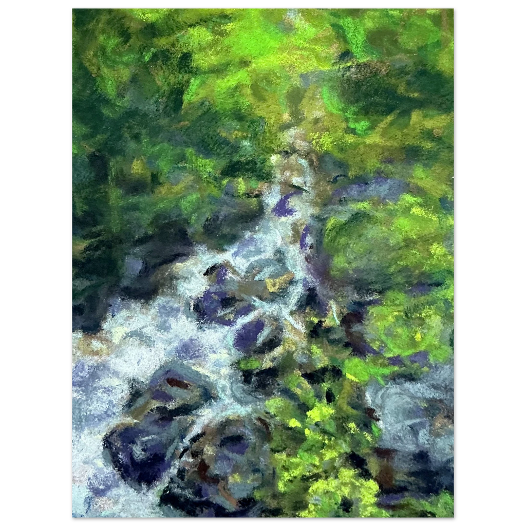 5aabb0c1-cd3d-40b7-a53c-01c472817c55