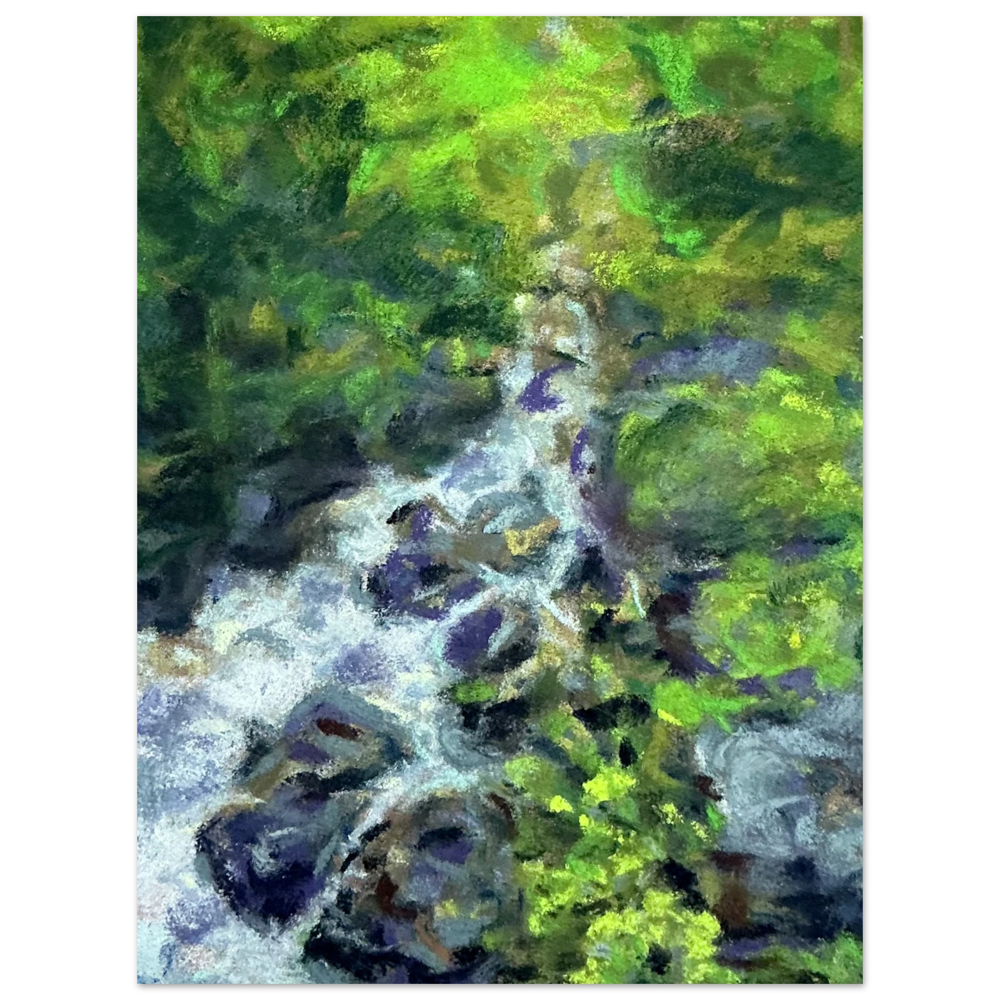 5aabb0c1-cd3d-40b7-a53c-01c472817c55