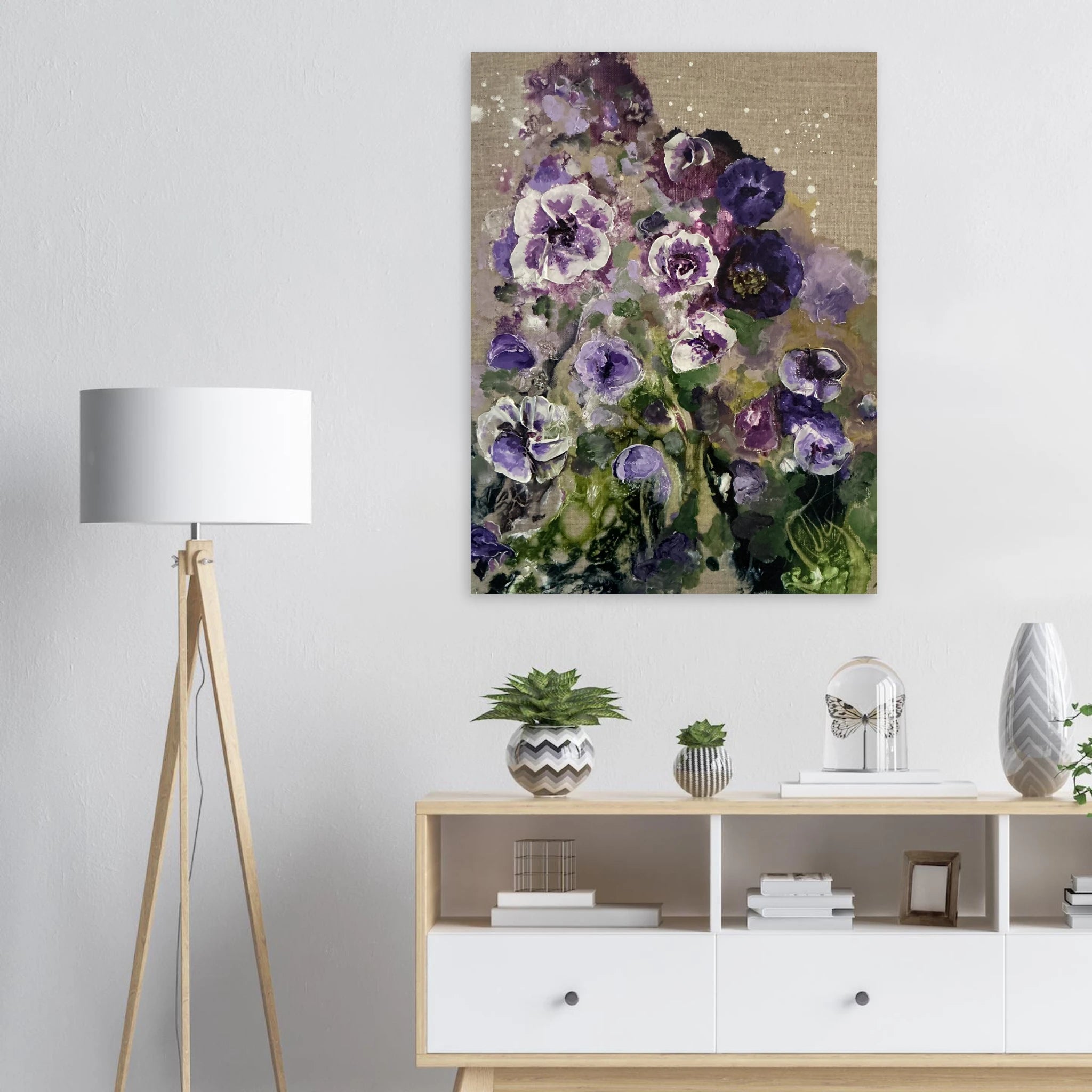 5afcb383-0f58-42df-a045-27cb3dda2fde