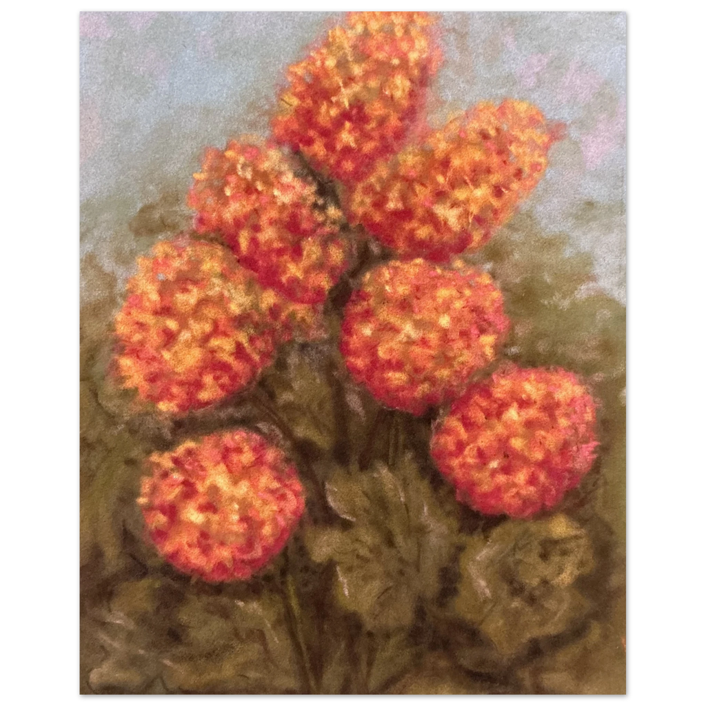 5d5a9442-86e2-41d0-8645-f795da04bf45