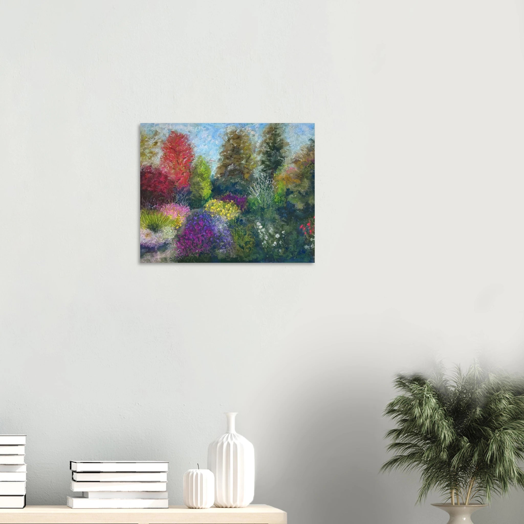 5ea5a8be-2a44-4274-9670-d3122e84650e