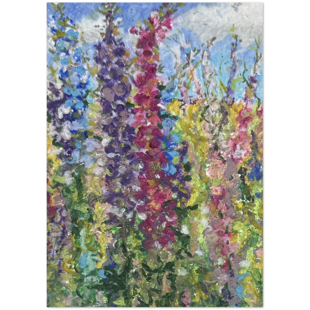 6494764c-4c61-4d02-bd6f-78bb81eb81f0