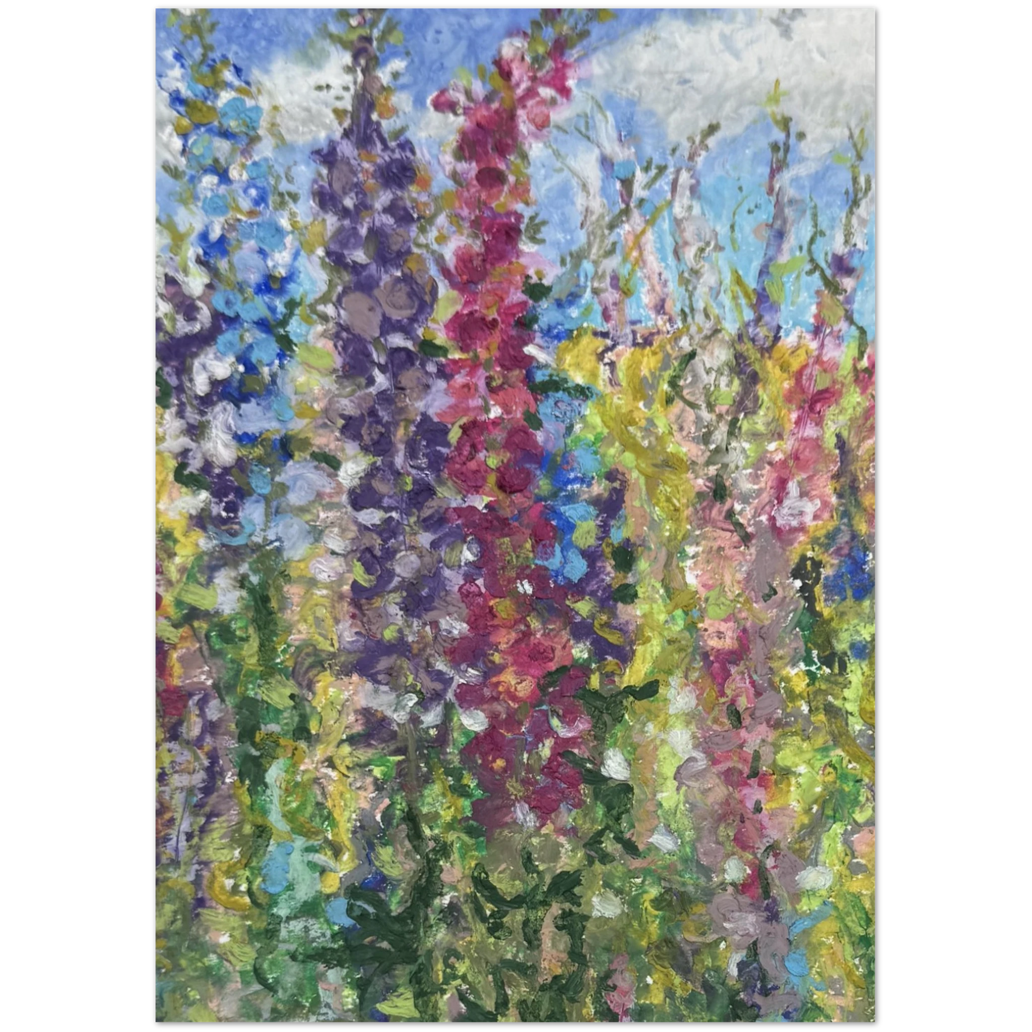 6494764c-4c61-4d02-bd6f-78bb81eb81f0