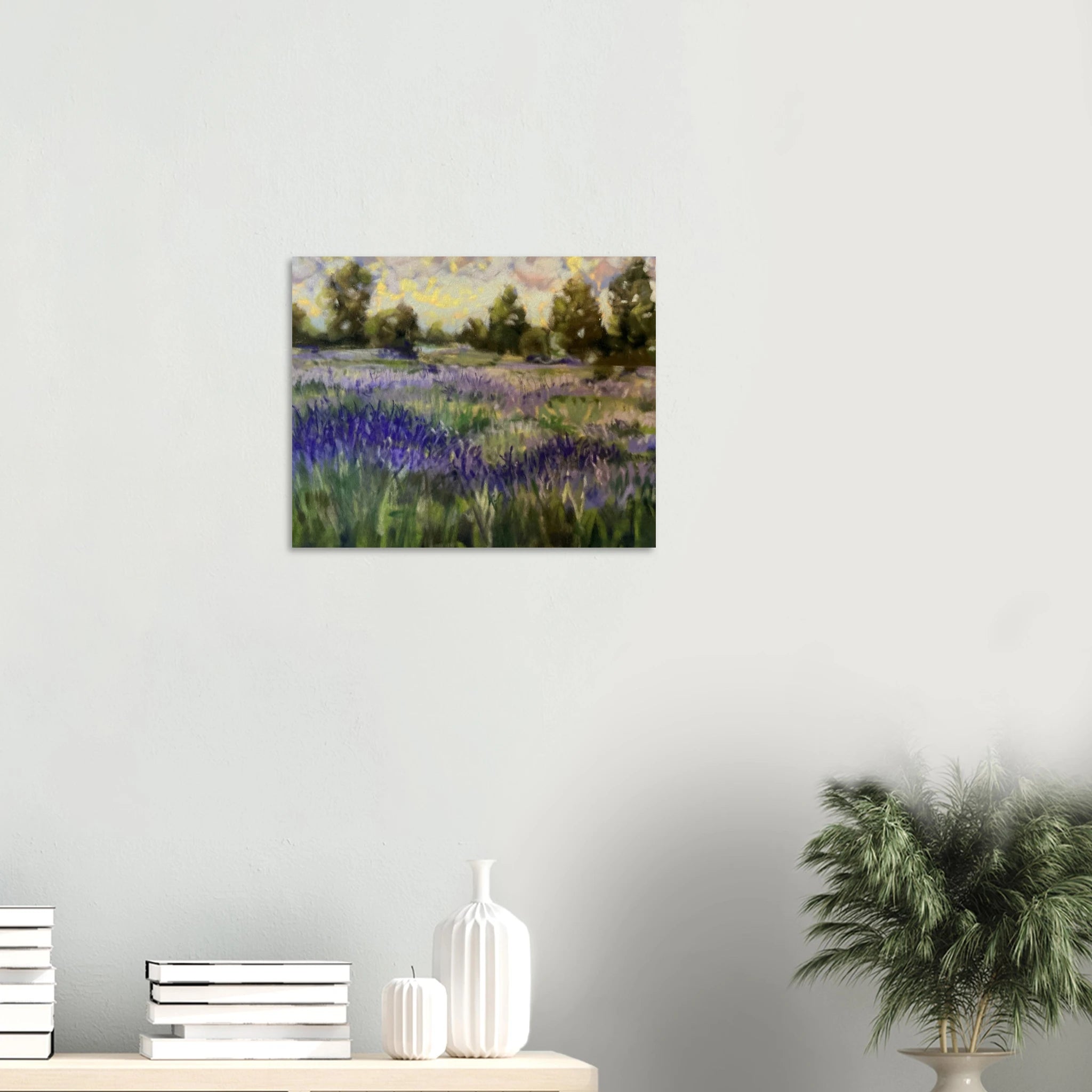 672e1f39-7588-4d22-8a5d-b8d296c3d75e