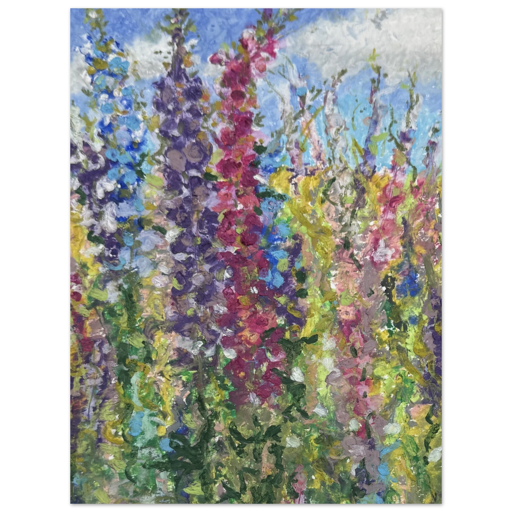 6b0dc3ff-a85f-4f83-bb42-77eaf2a89596