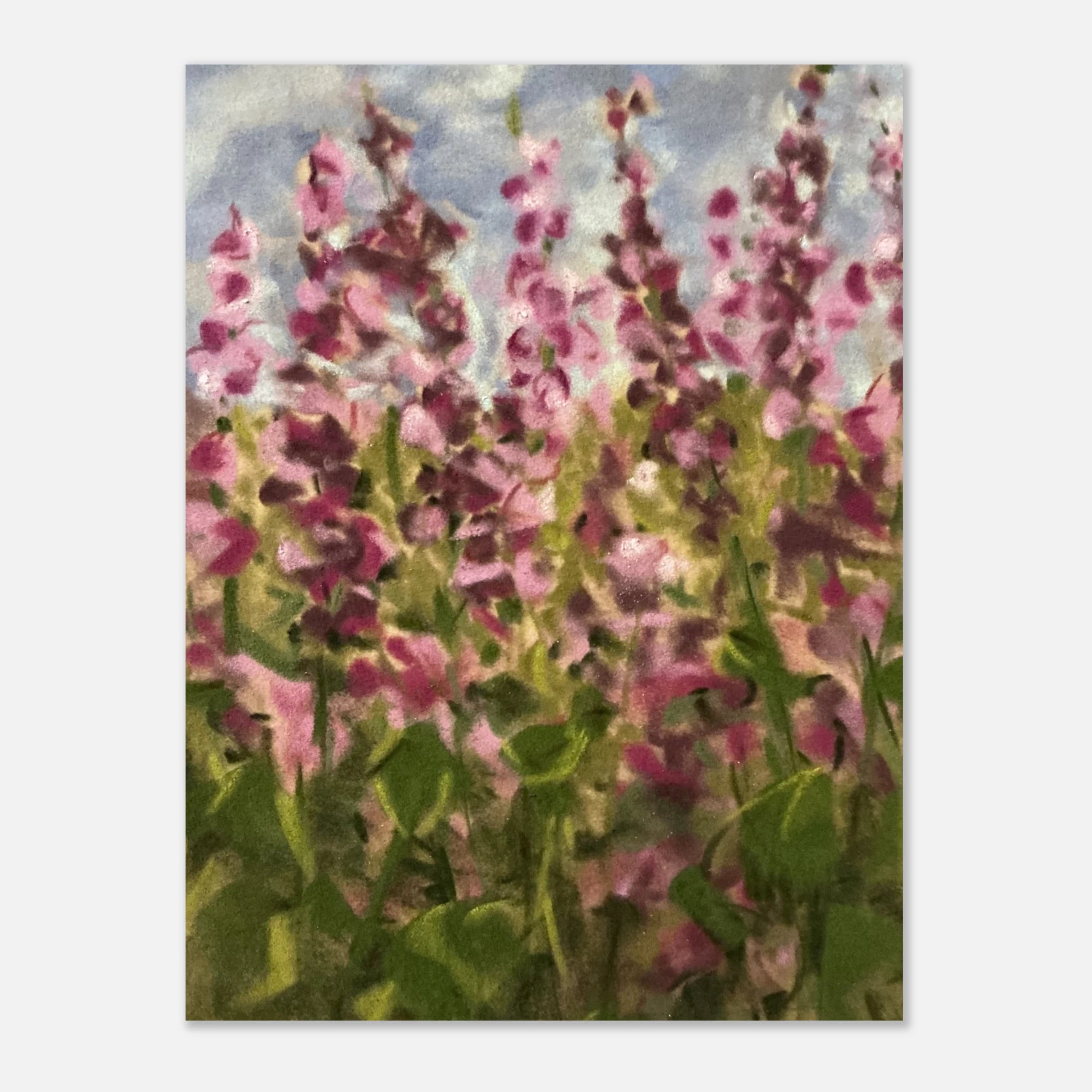 6b5dc852-8d3a-42c9-80ff-ad4f0b5cda3c