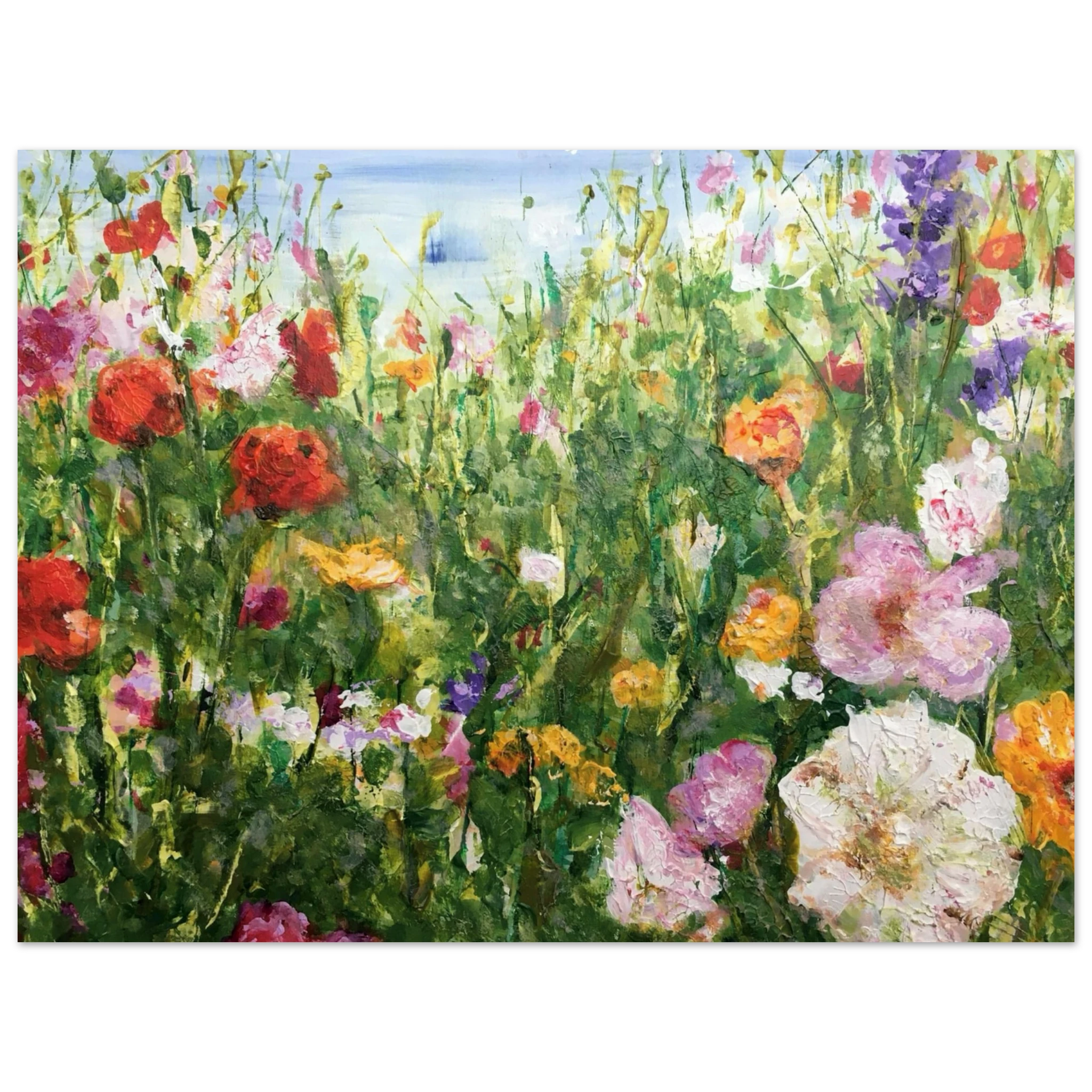 6ff740a2-4a2a-4764-841b-f8597db01e79