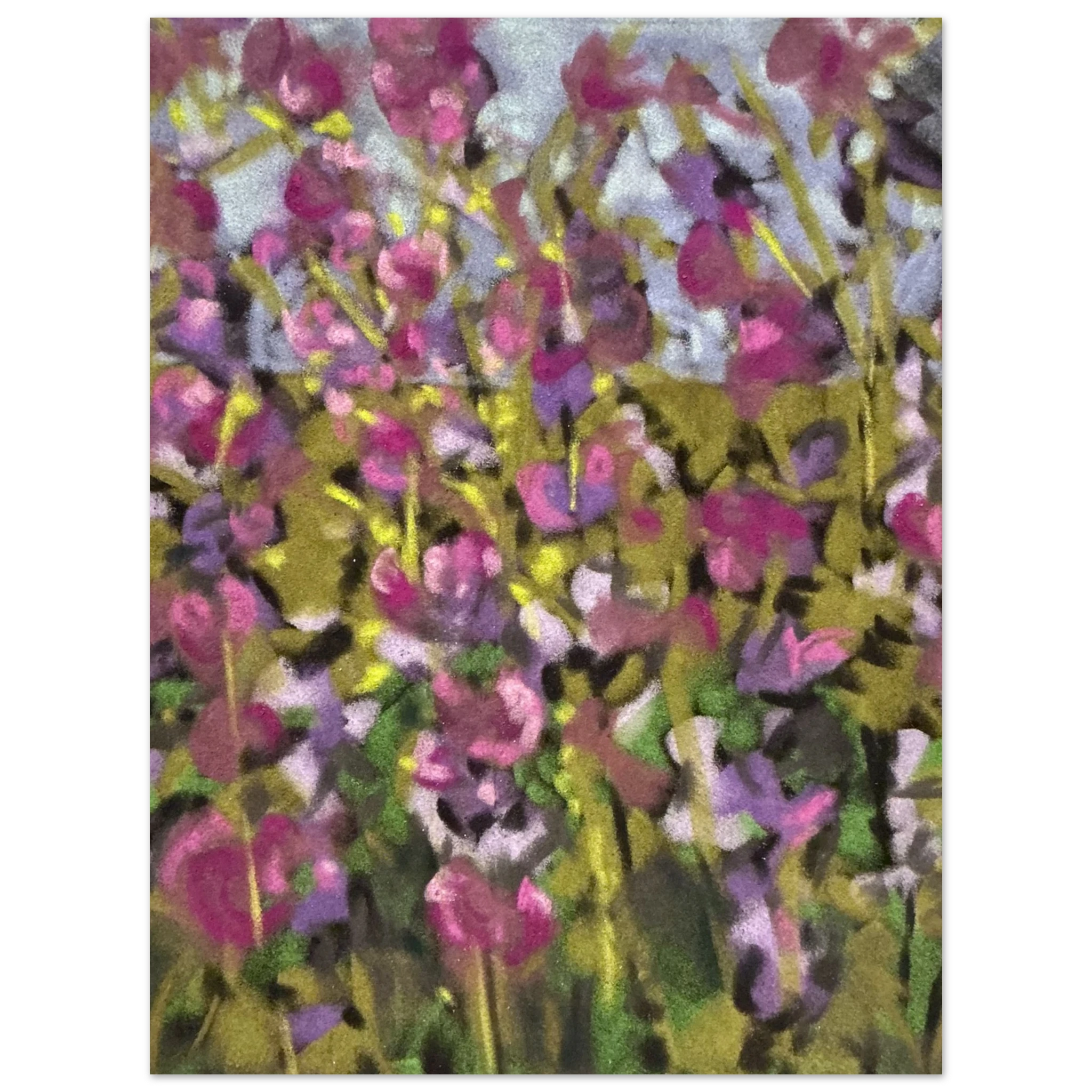 72d46852-3629-496b-8cd1-49dc187cb1db