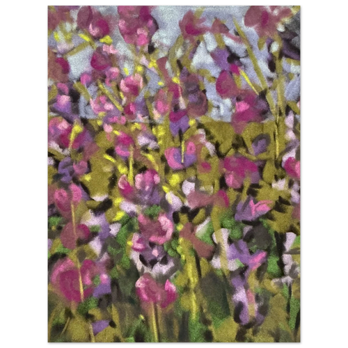 72d46852-3629-496b-8cd1-49dc187cb1db