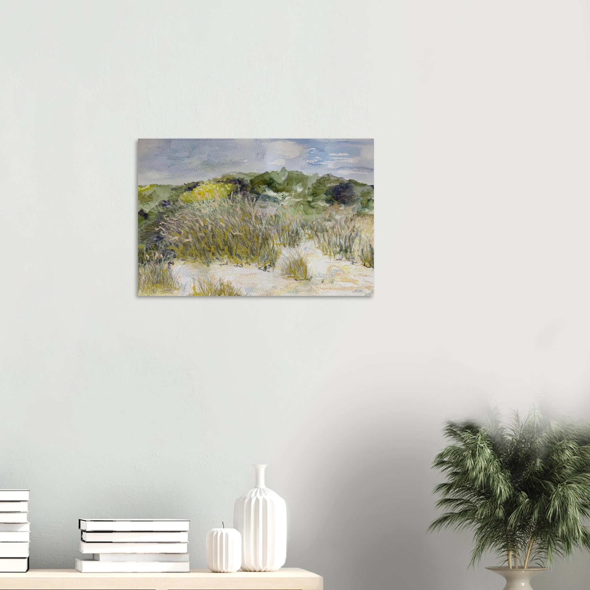 757a26ce-3d6d-4fbb-a3d0-46ae06821cb5