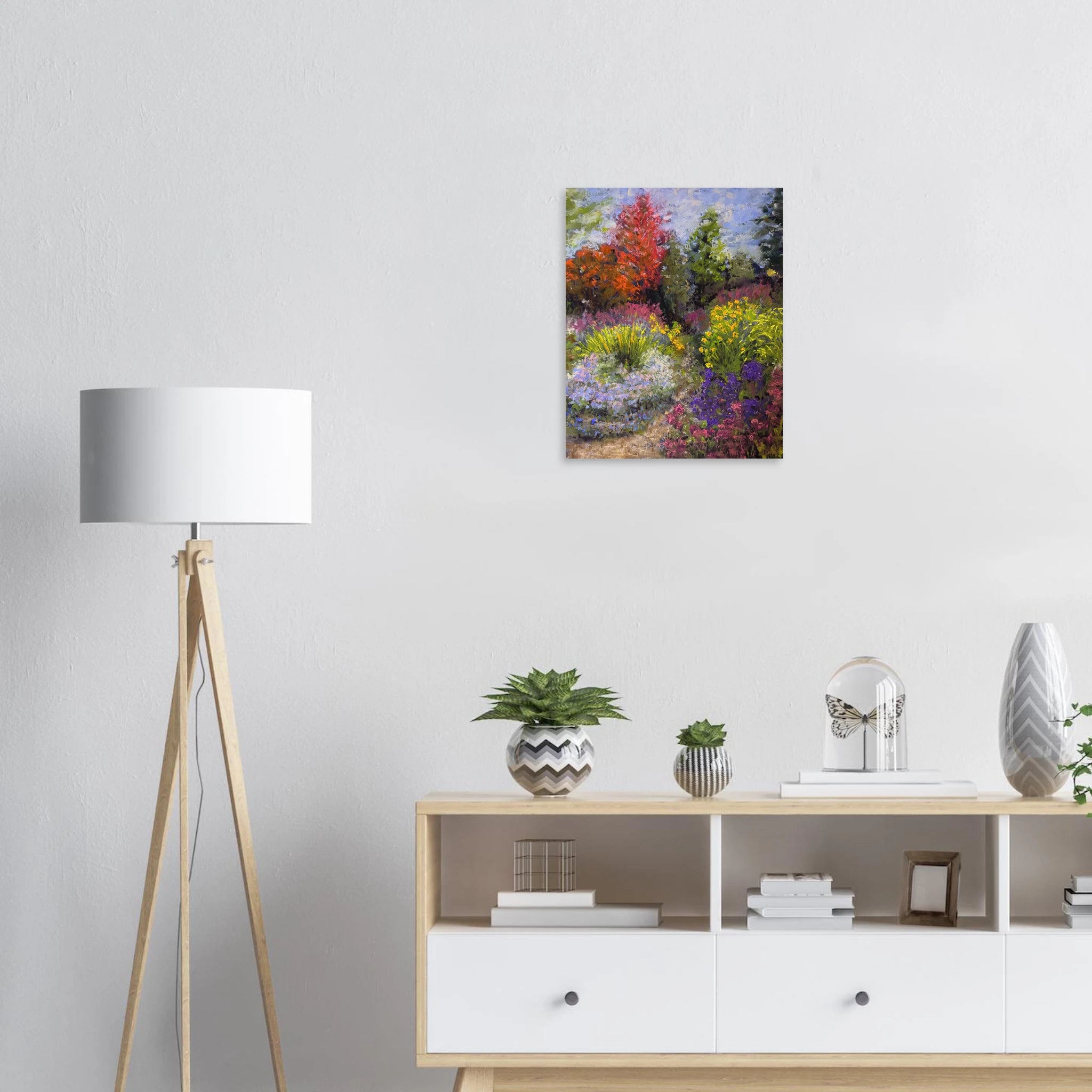 76d66df9-8906-4fe3-addd-8c05bdeaf8e6