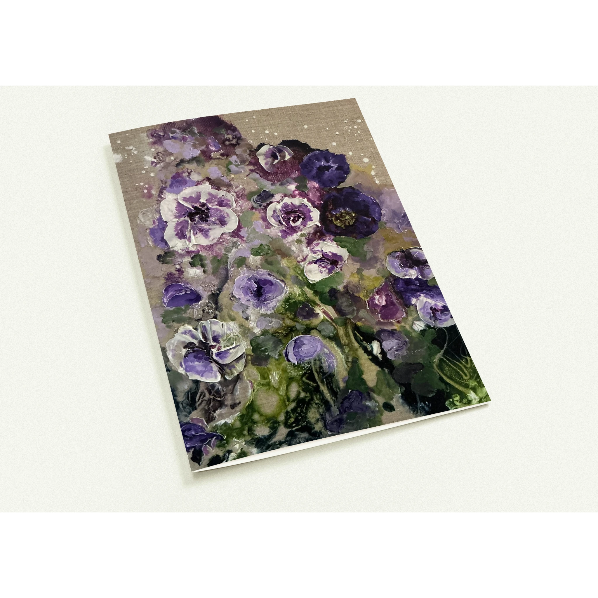 77366a6f-8b63-423f-a3d8-b67e24fff72e