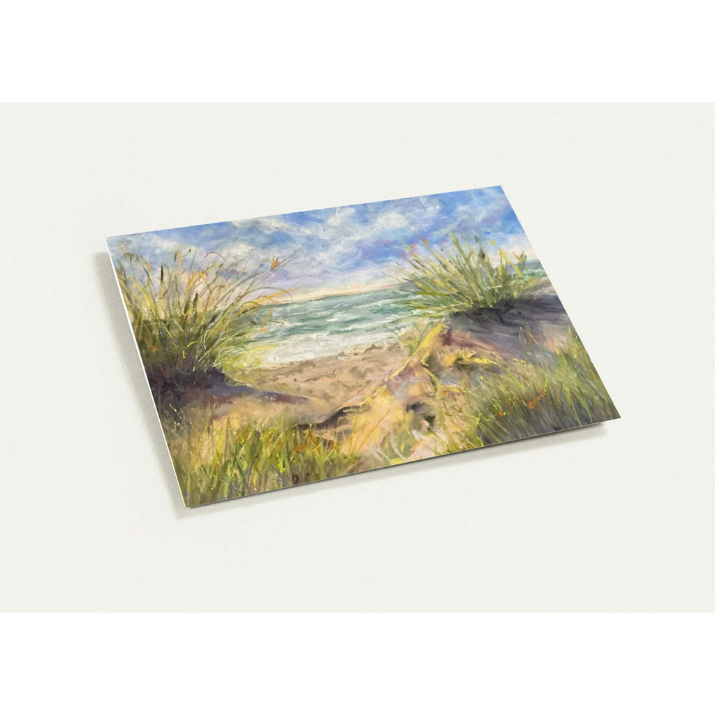 773a4219-436a-4ac1-b644-e9ae4bf2255e