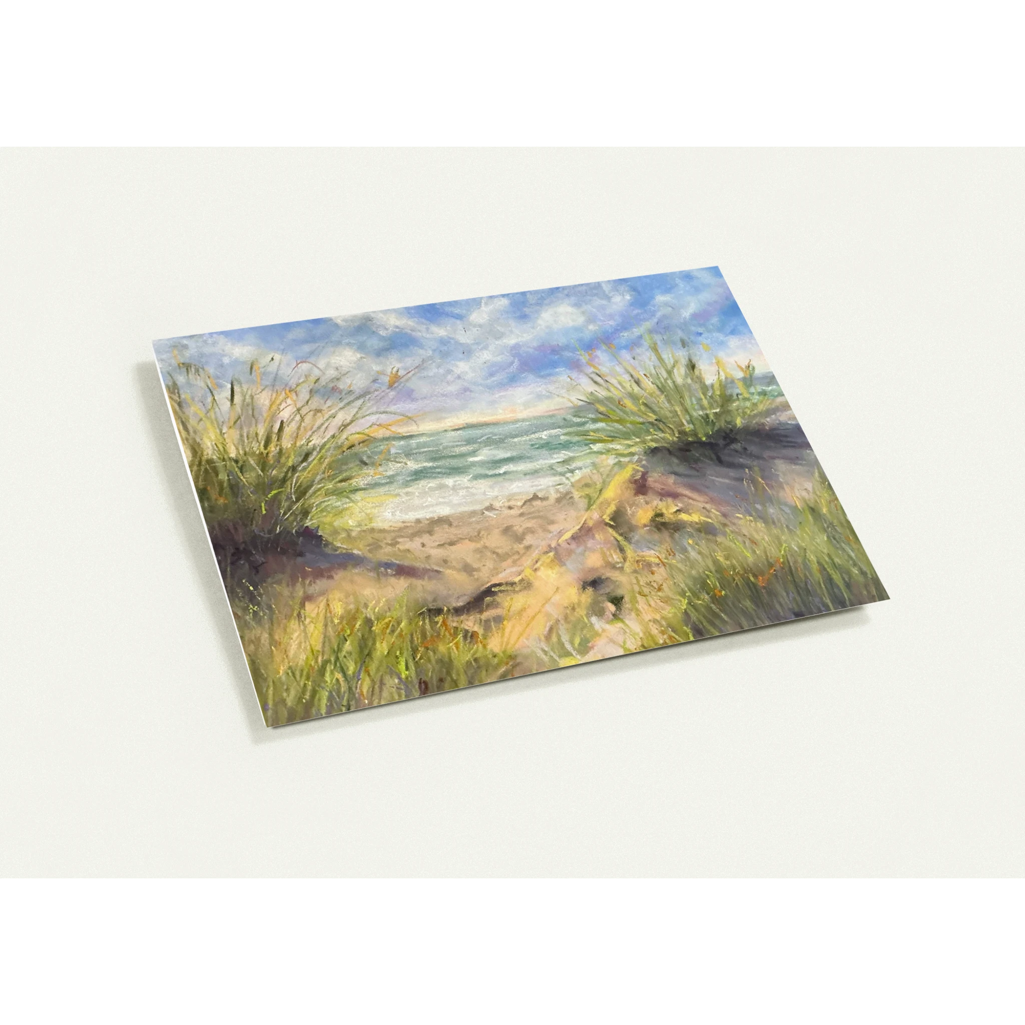 773a4219-436a-4ac1-b644-e9ae4bf2255e