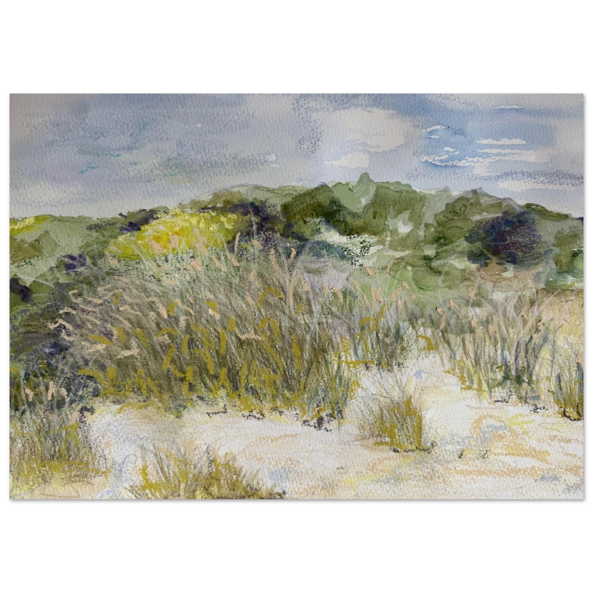 77815457-2145-4627-a05a-4d8595bd28b9