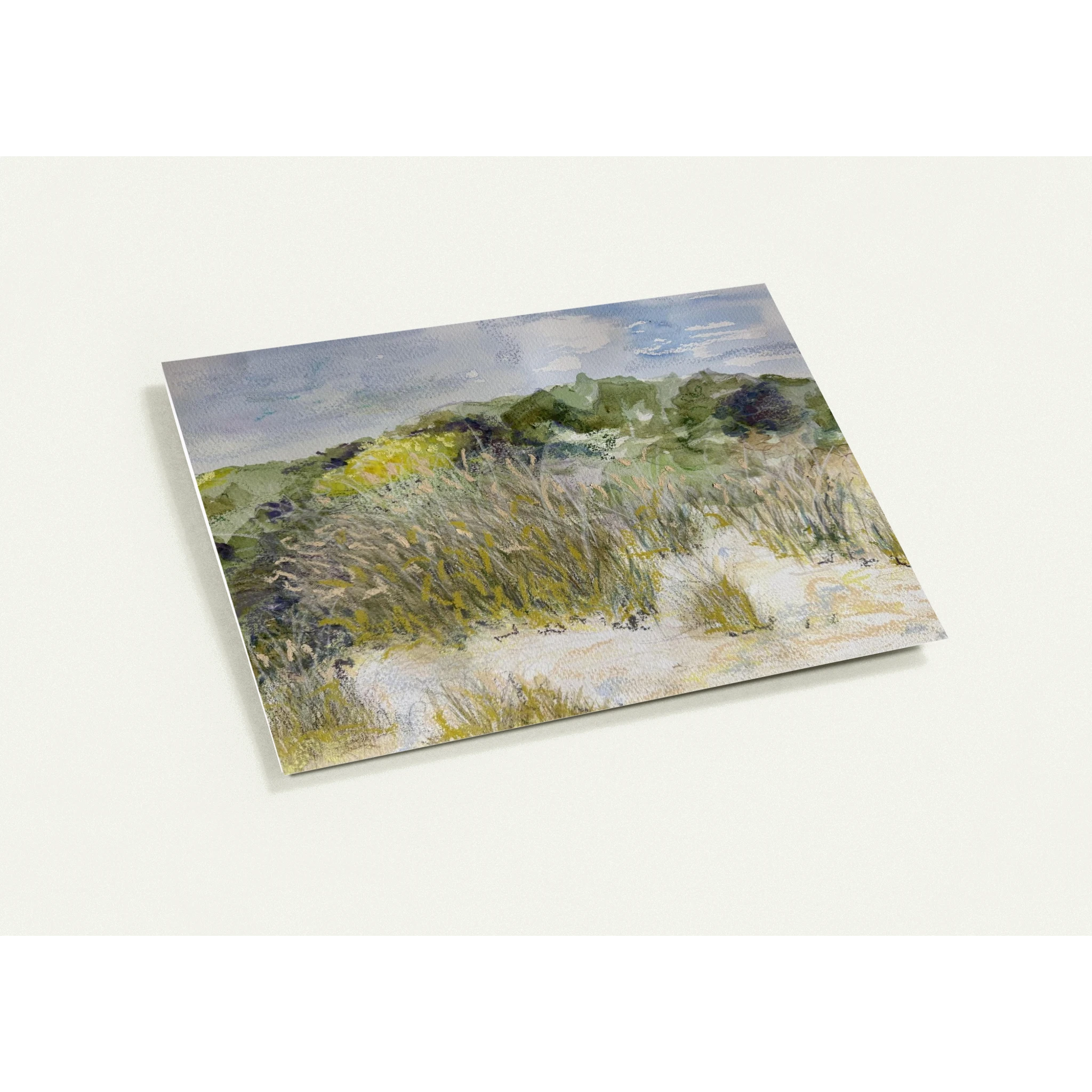 78ea4a40-8e10-4d96-a499-b2a54de630e7