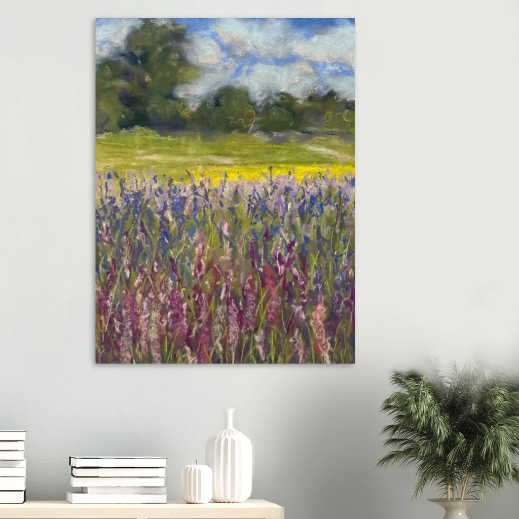 7a9fbafb-c99d-4fa1-9433-5c0e4aaea19f