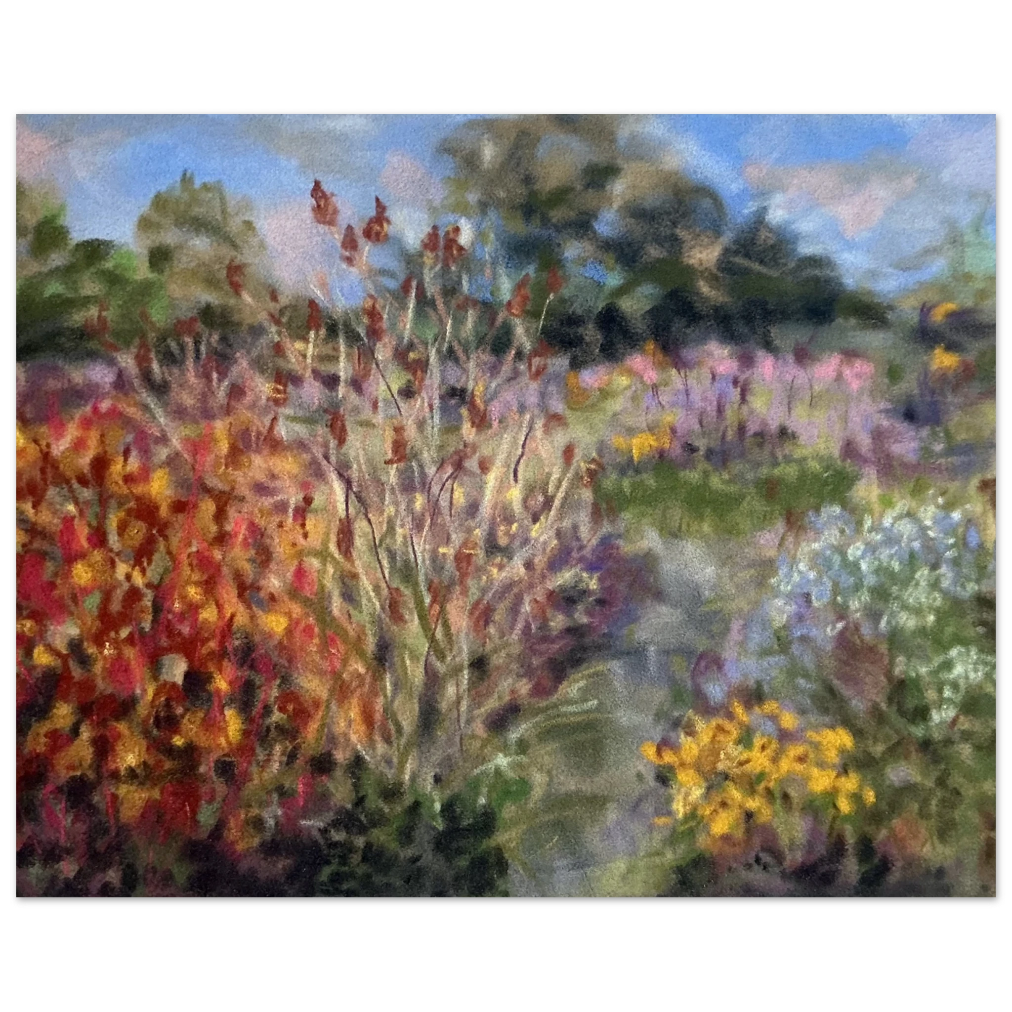 7bb6856c-f2e9-4c7a-b2b5-89b87c073871