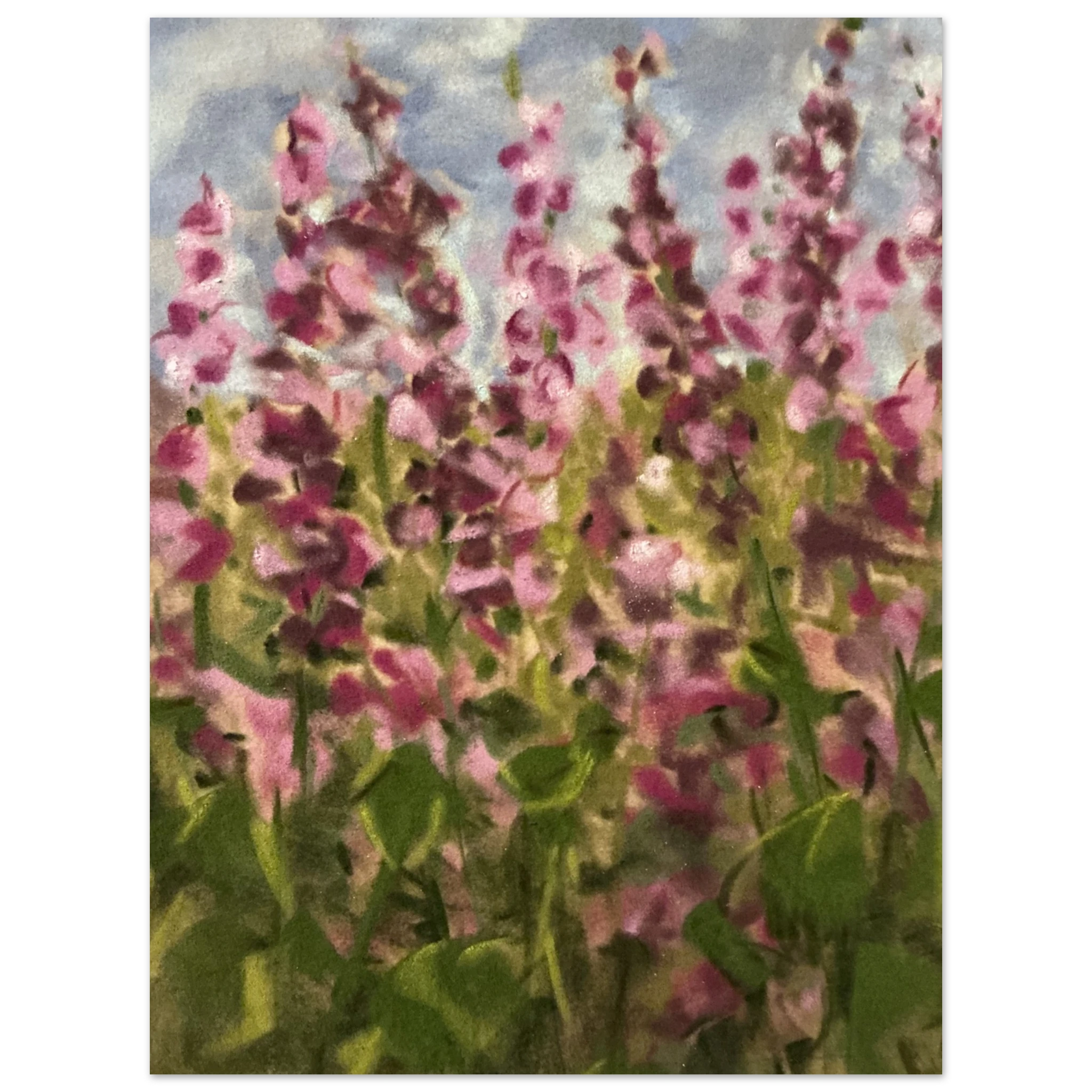 7c25f04d-3283-4009-aa25-93303371ab9c