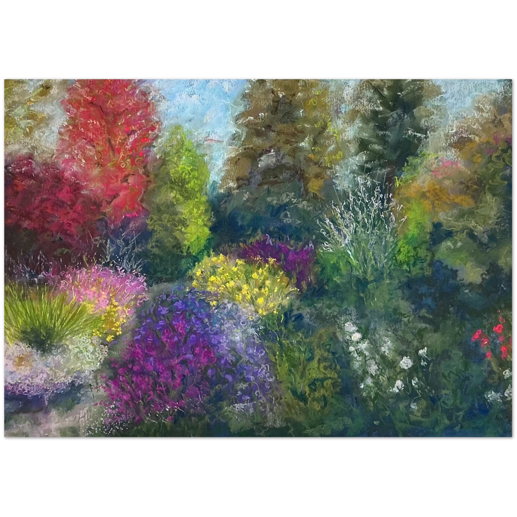 7ebfb4f6-cd0a-473a-87f1-168305510aff