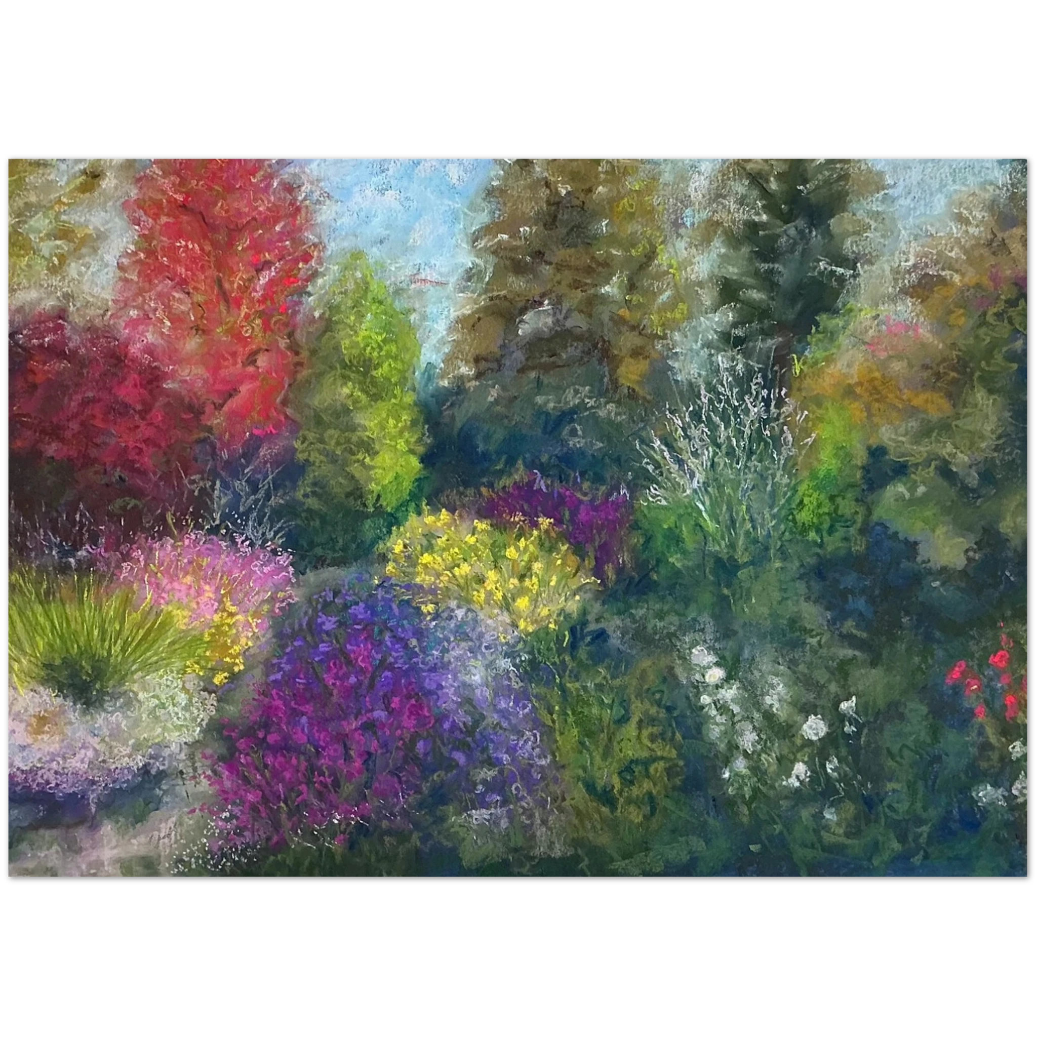 7ebfb4f6-cd0a-473a-87f1-168305510aff