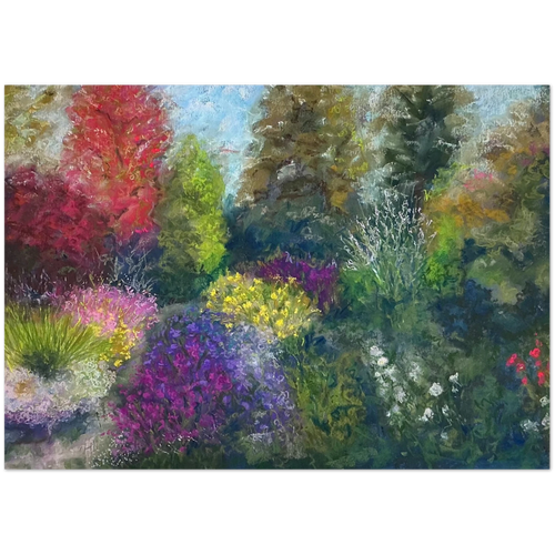 7ebfb4f6-cd0a-473a-87f1-168305510aff