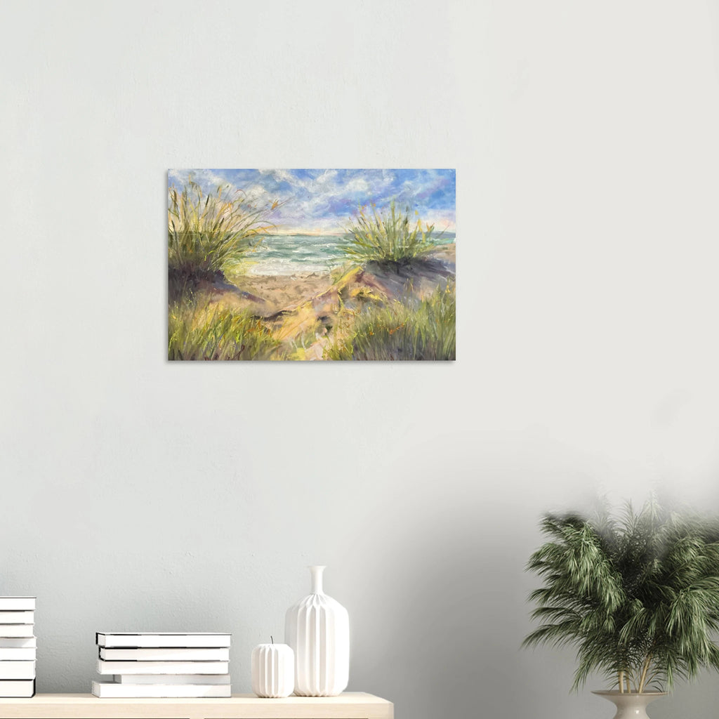 81287f2b-86b4-4187-8573-d6f79a49a181