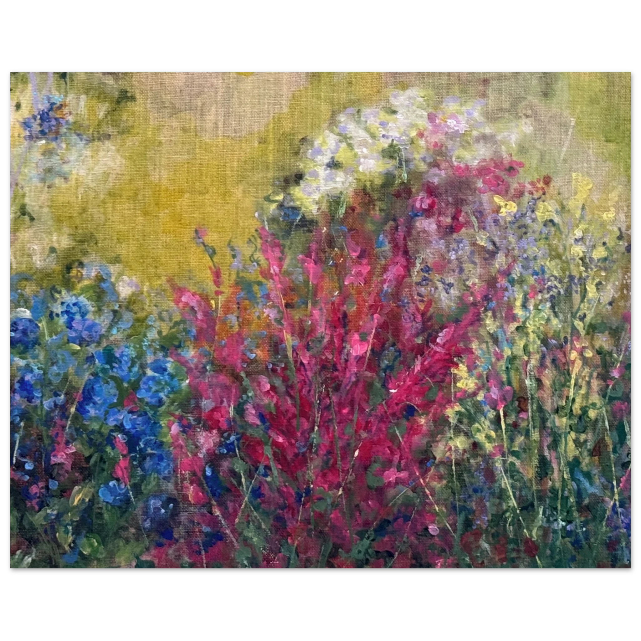 820a0a7e-6d52-4ae1-b8e8-dcc90eb7cc37