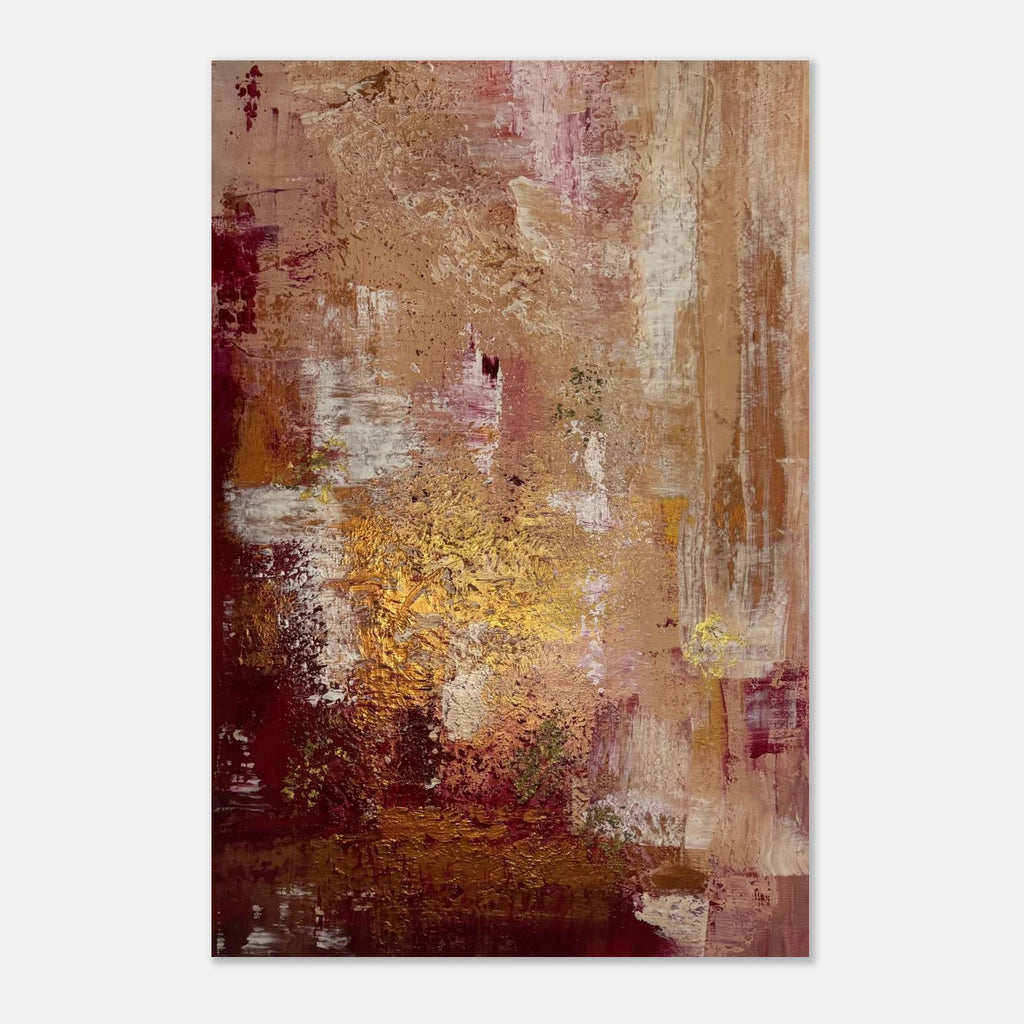 8449675c-7561-4d37-a0ba-c1be6f4582a5