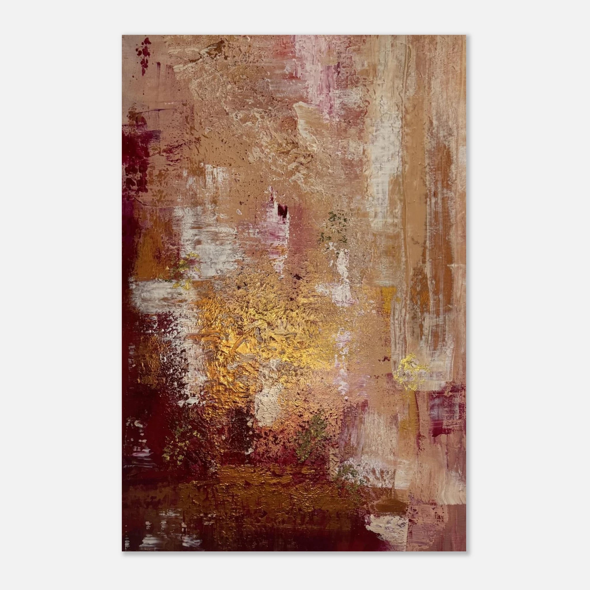 8449675c-7561-4d37-a0ba-c1be6f4582a5