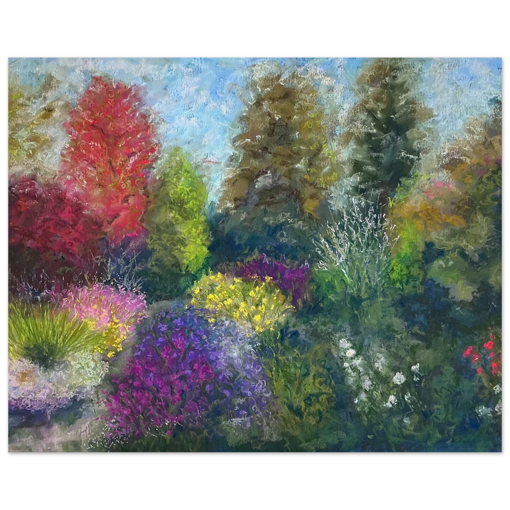 85bdba33-e6a8-4b82-a94b-95aae9efabc0