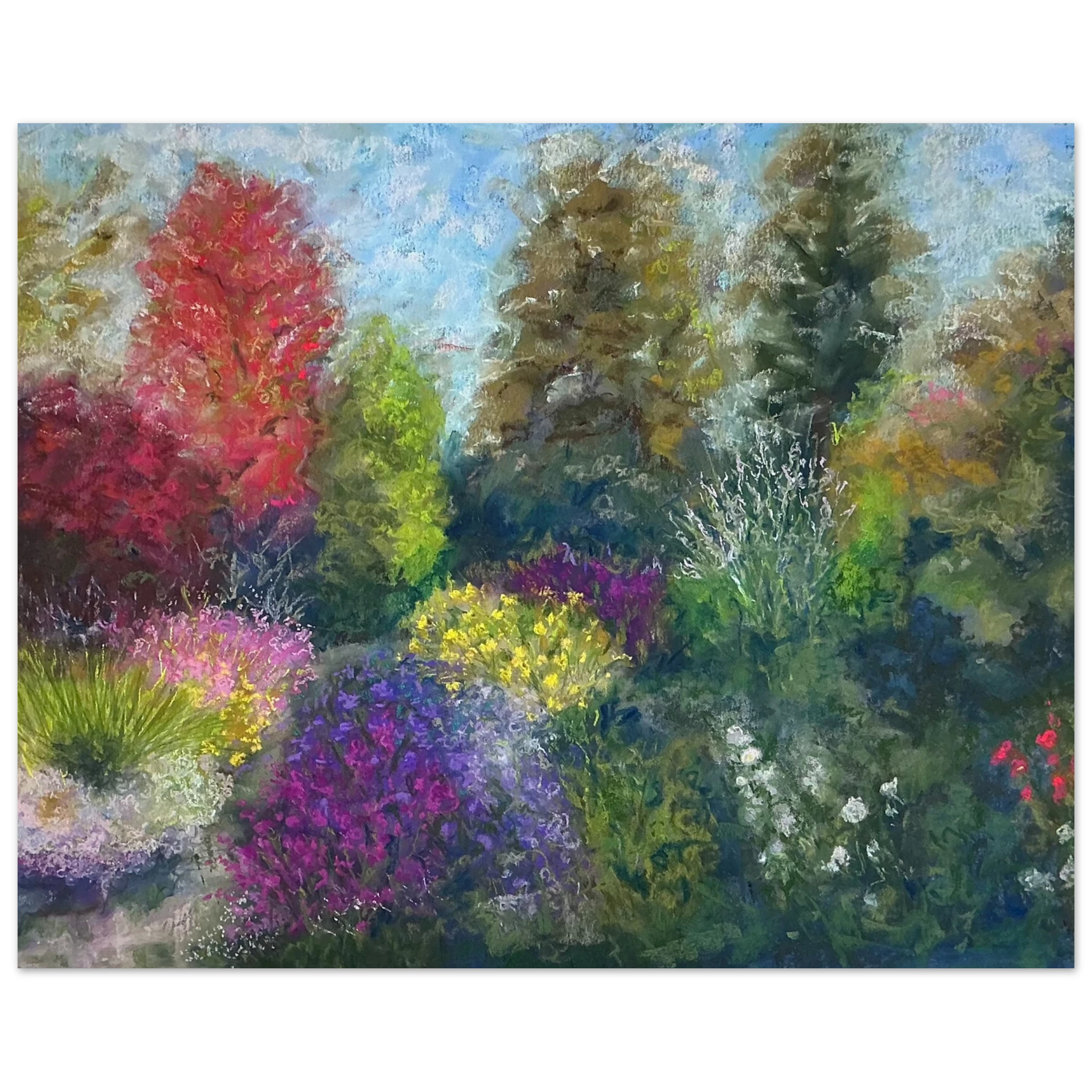 85bdba33-e6a8-4b82-a94b-95aae9efabc0